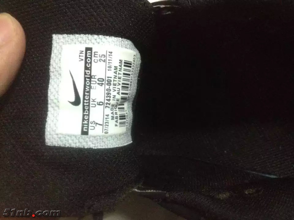 1431088166158.jpeg