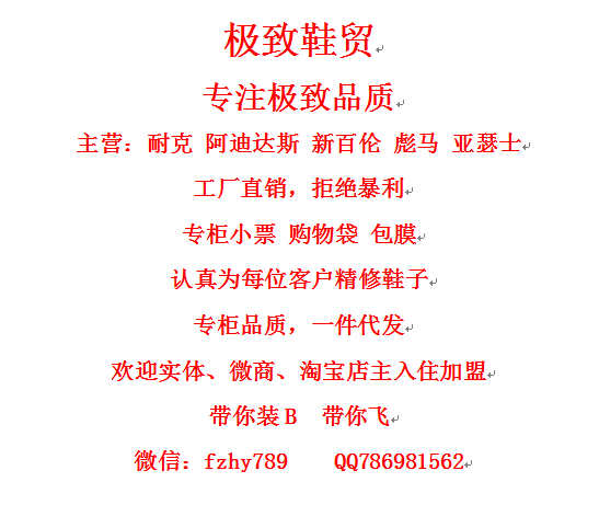 6L[G$DJNPM_YFL{}$FJ`G~H.png