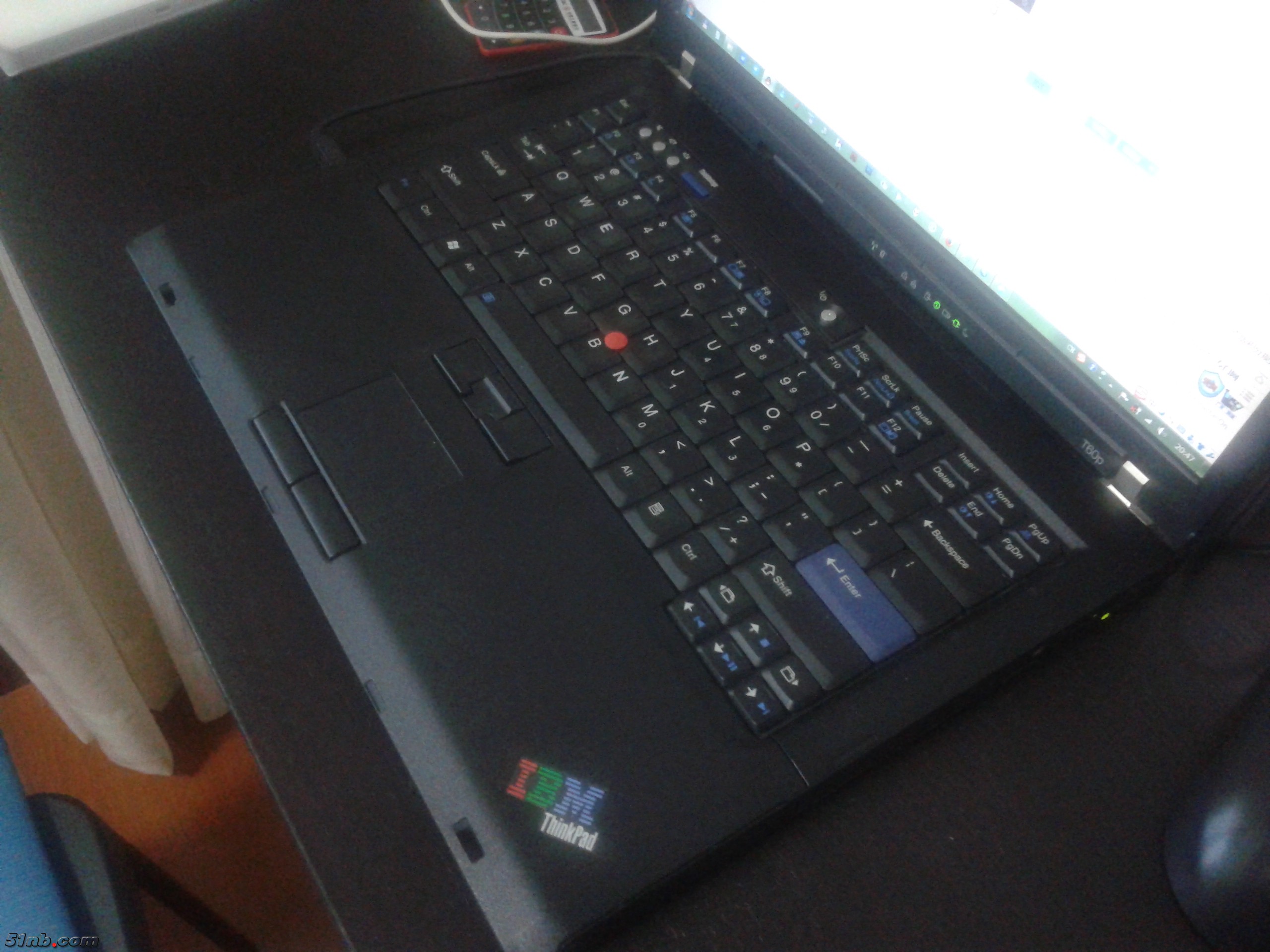 20150525_204715.jpg