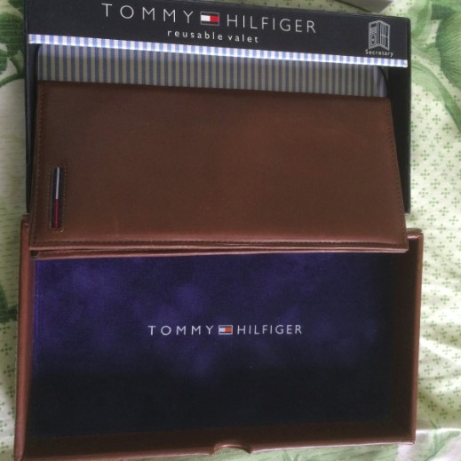 Tommy.jpg