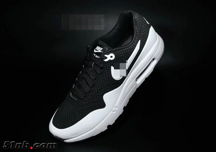 psb (12).jpg