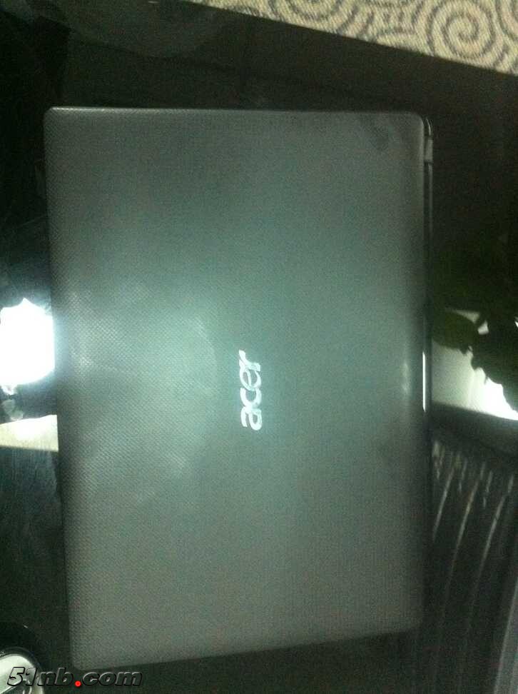 QQ图片20150612103202.jpg