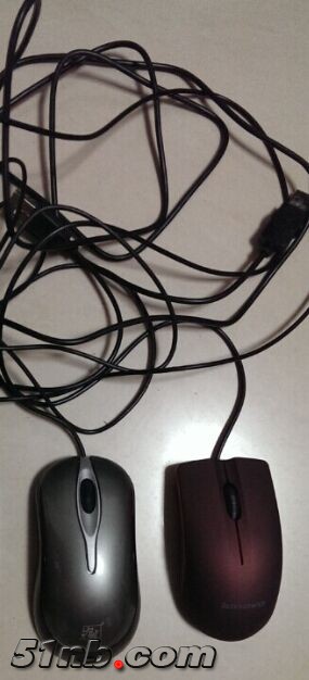 08有线鼠标.jpg