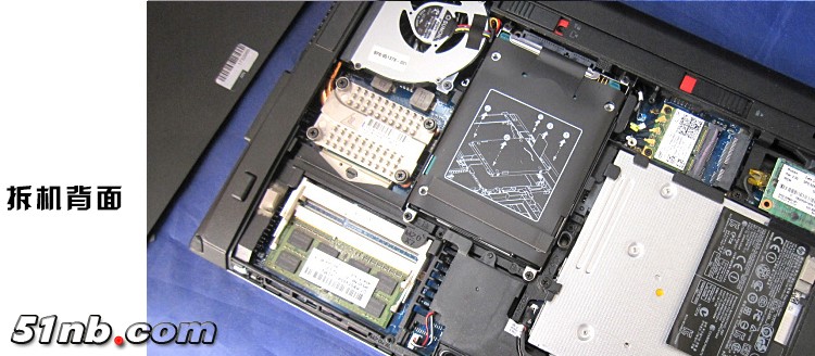 C1.jpg