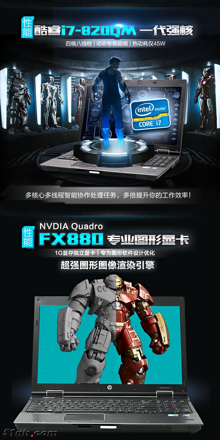 B8.jpg