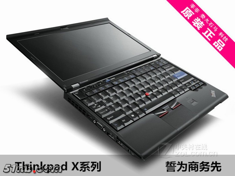 ceaYT6pDmhrqA_副本.jpg