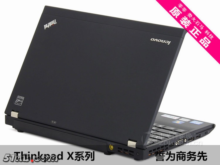 ceWBuP8p5Szo_副本.jpg