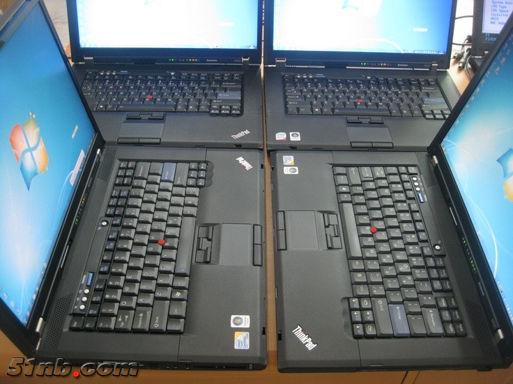 广州笔记本乐园 (1).jpg