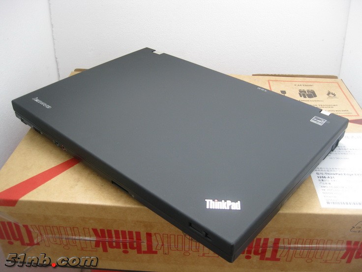 广州笔记本乐园 (2).jpg