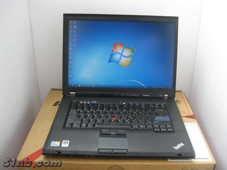 广州笔记本乐园 (3).jpg