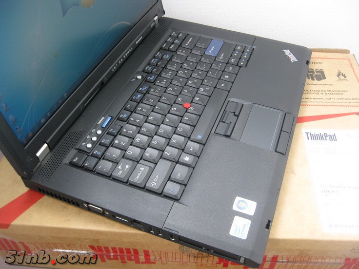 广州笔记本乐园 (4).jpg