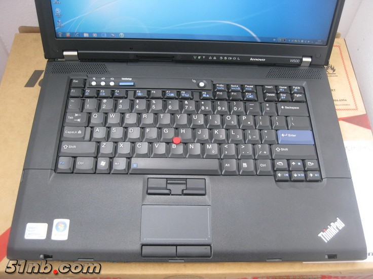 广州笔记本乐园 (6).jpg