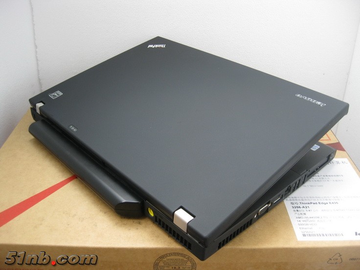 广州笔记本乐园 (8).jpg