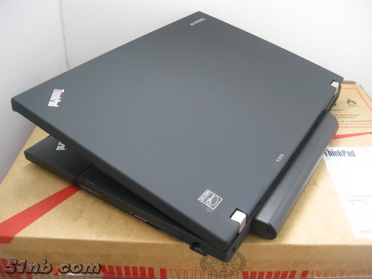 广州笔记本乐园 (9).jpg