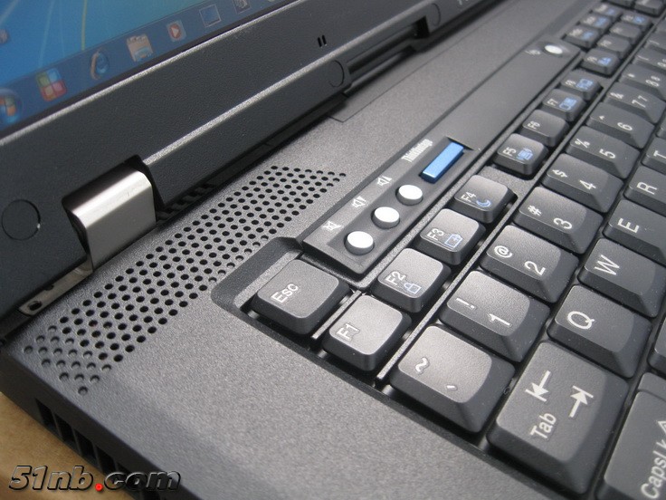 广州笔记本乐园 (12).jpg