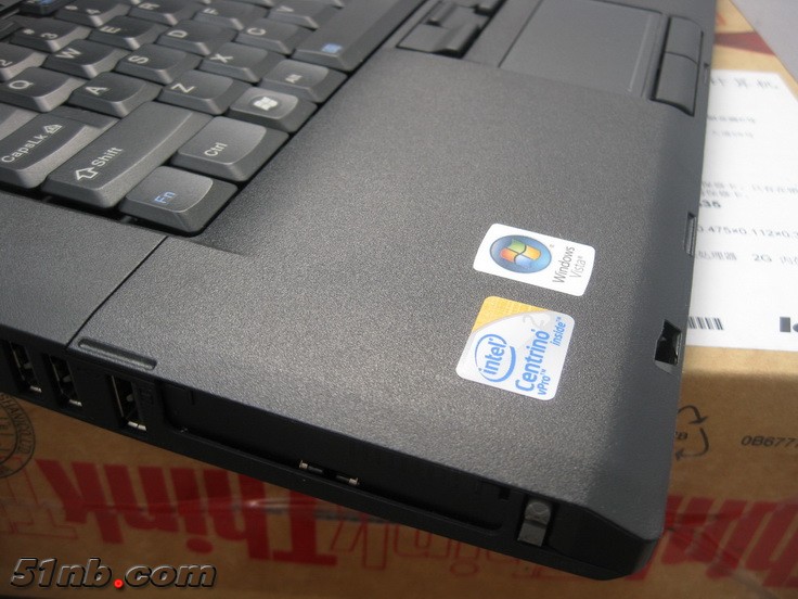 广州笔记本乐园 (13).jpg