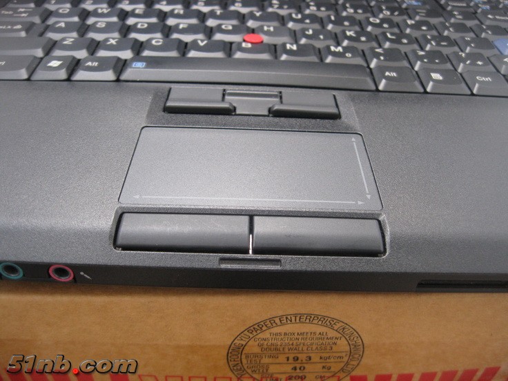 广州笔记本乐园 (14).jpg