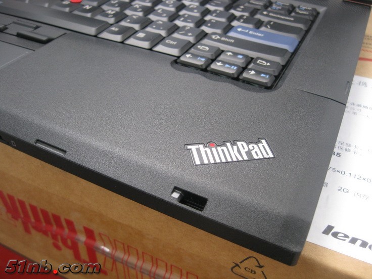 广州笔记本乐园 (15).jpg