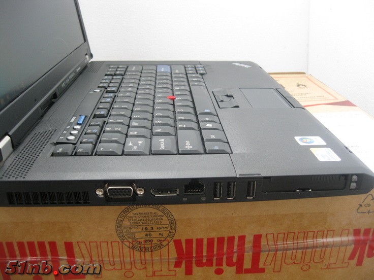 广州笔记本乐园 (16).jpg