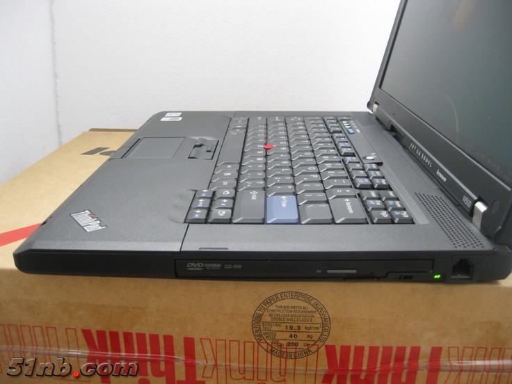 广州笔记本乐园 (17).jpg