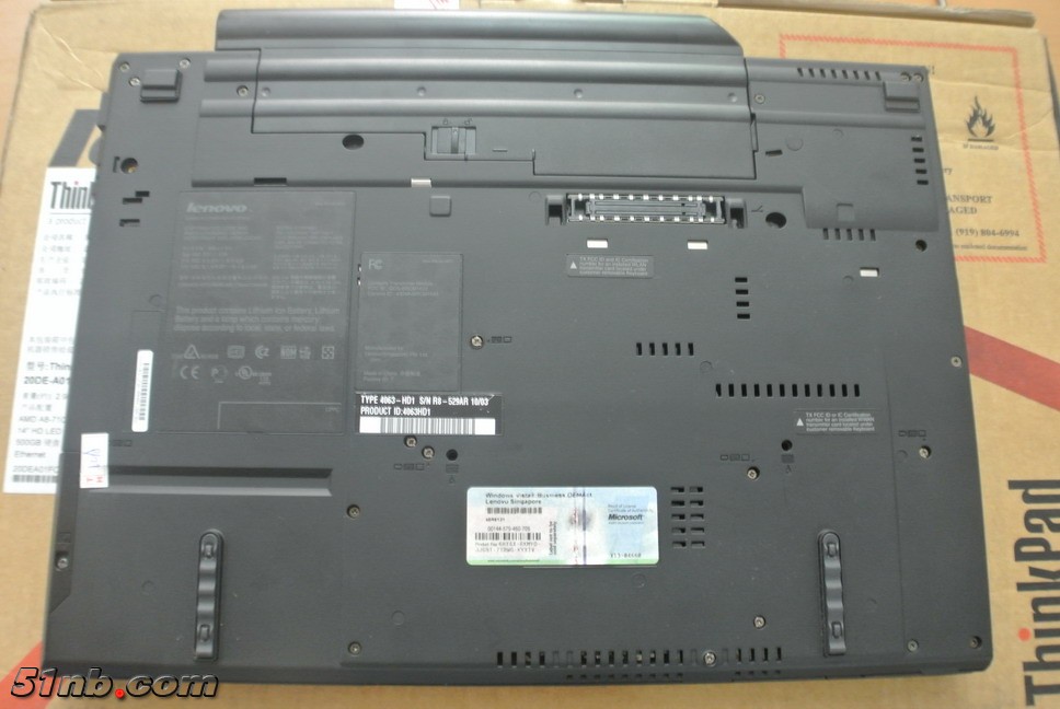 广州笔记本乐园 (18).JPG