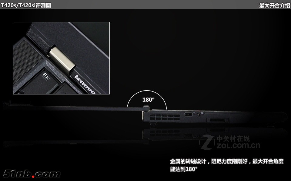 ce1n8759MLX6.jpg
