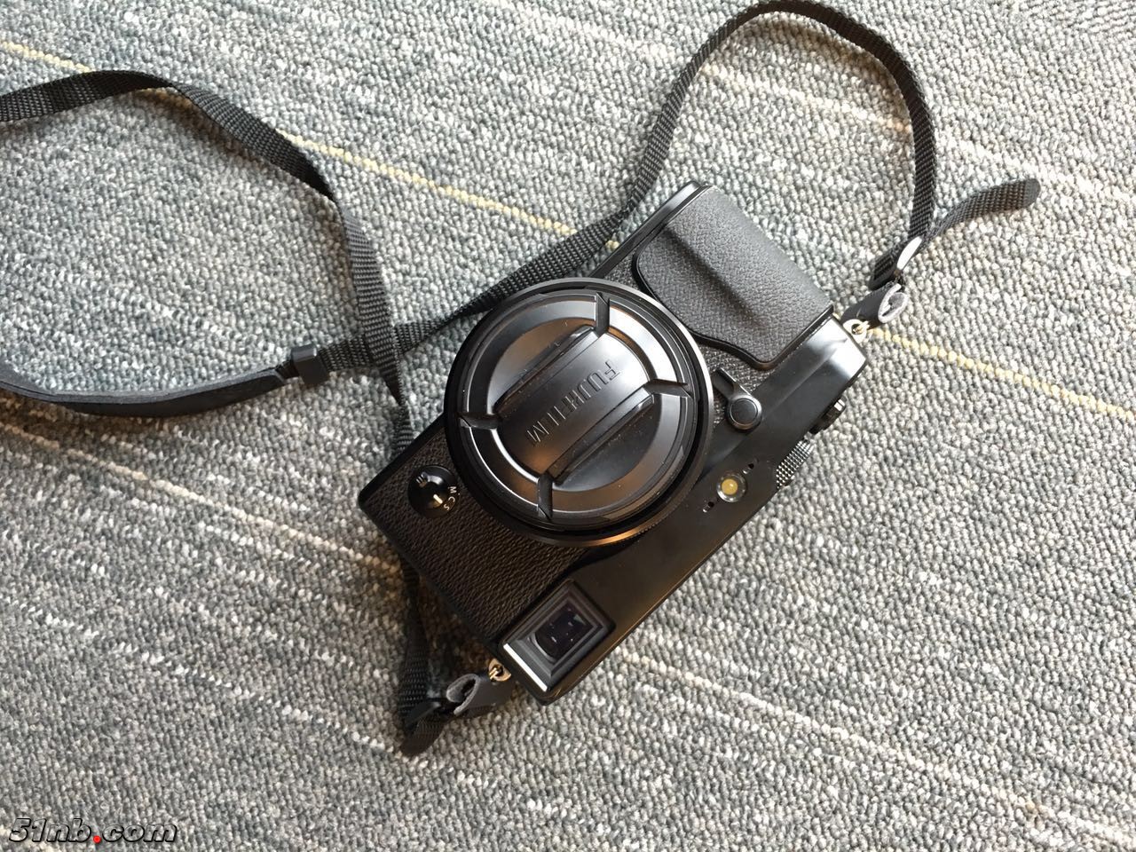2.pic.jpg