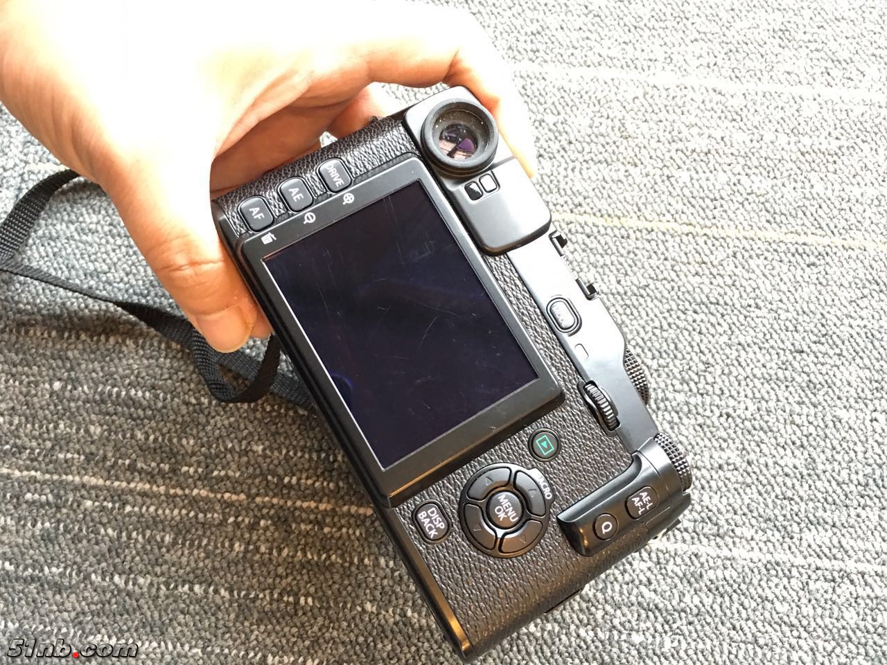 6.pic.jpg