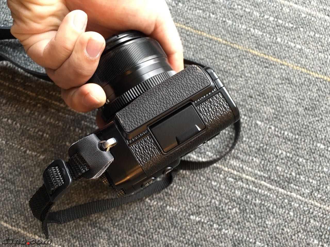 7.pic.jpg