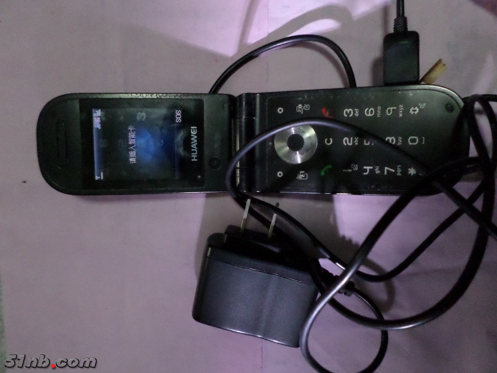 08 华为手机.JPG