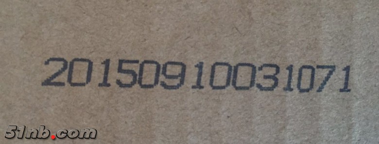 297264729397932966.jpg