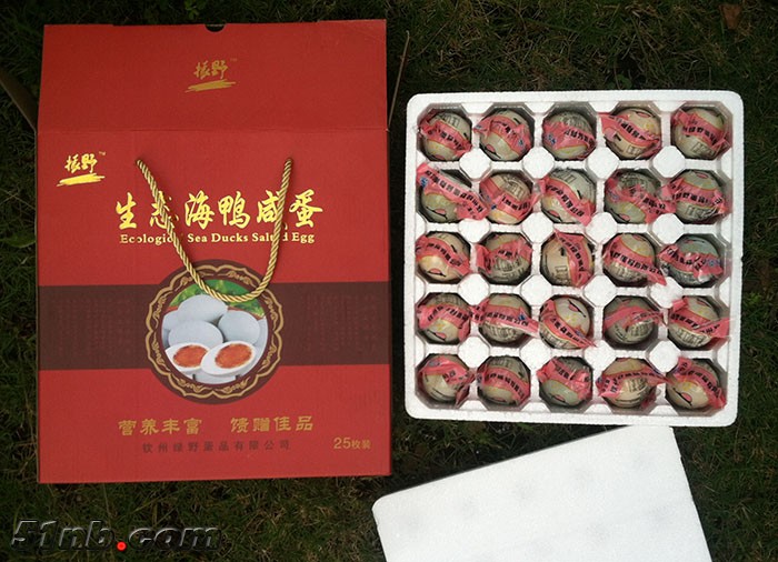 优选 (5).JPG