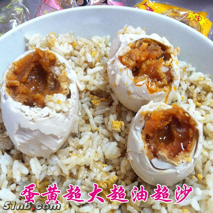 振野实拍-1.JPG