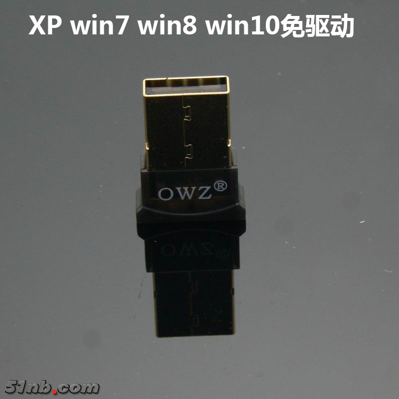 首图-5.jpg