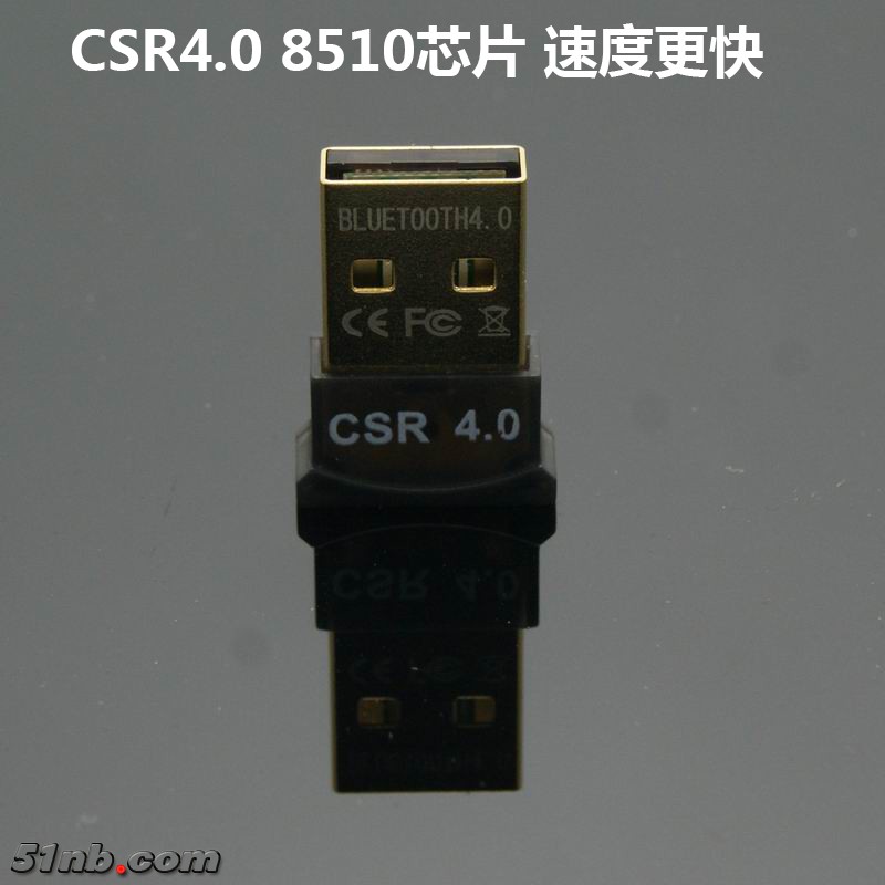 首图-3.jpg