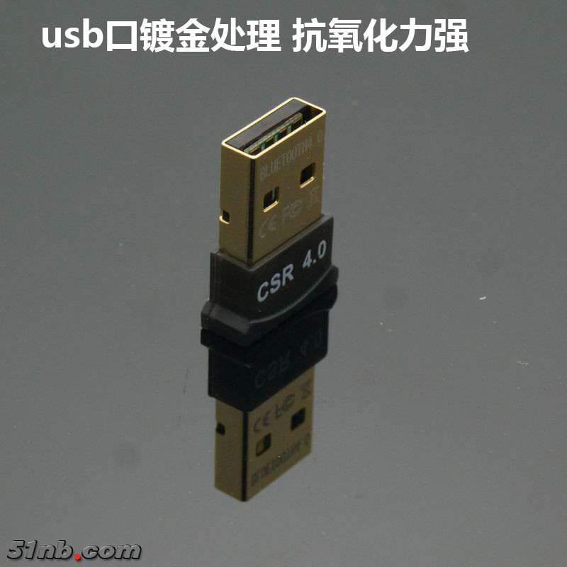 首图-4.jpg