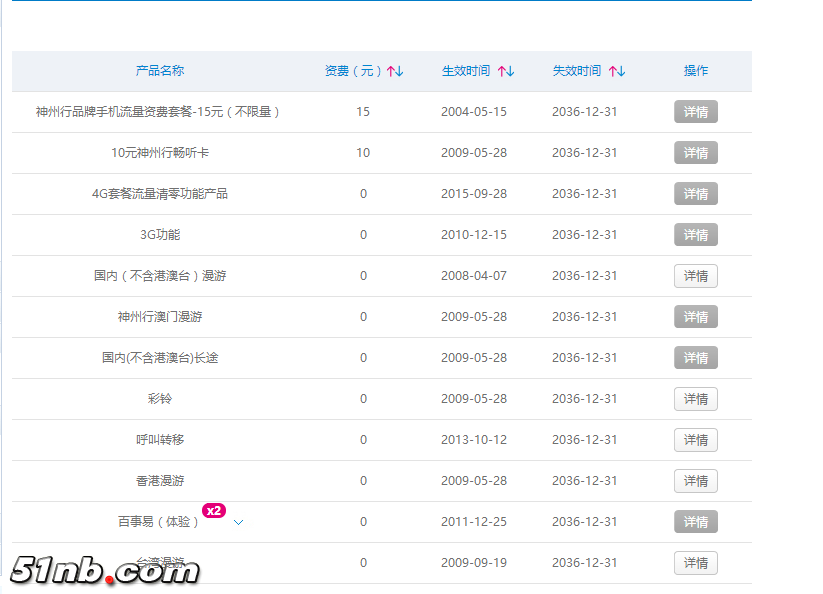 QQ图片20160104131853.png
