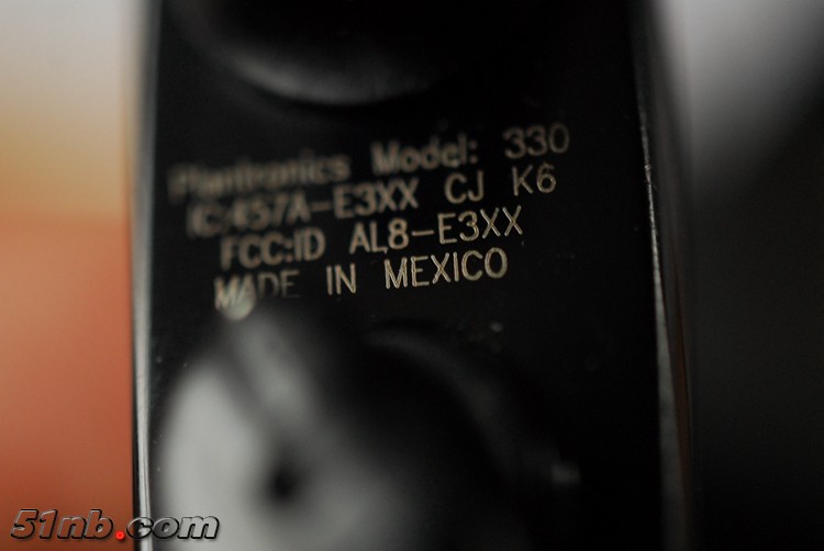 DSC_5498.JPG