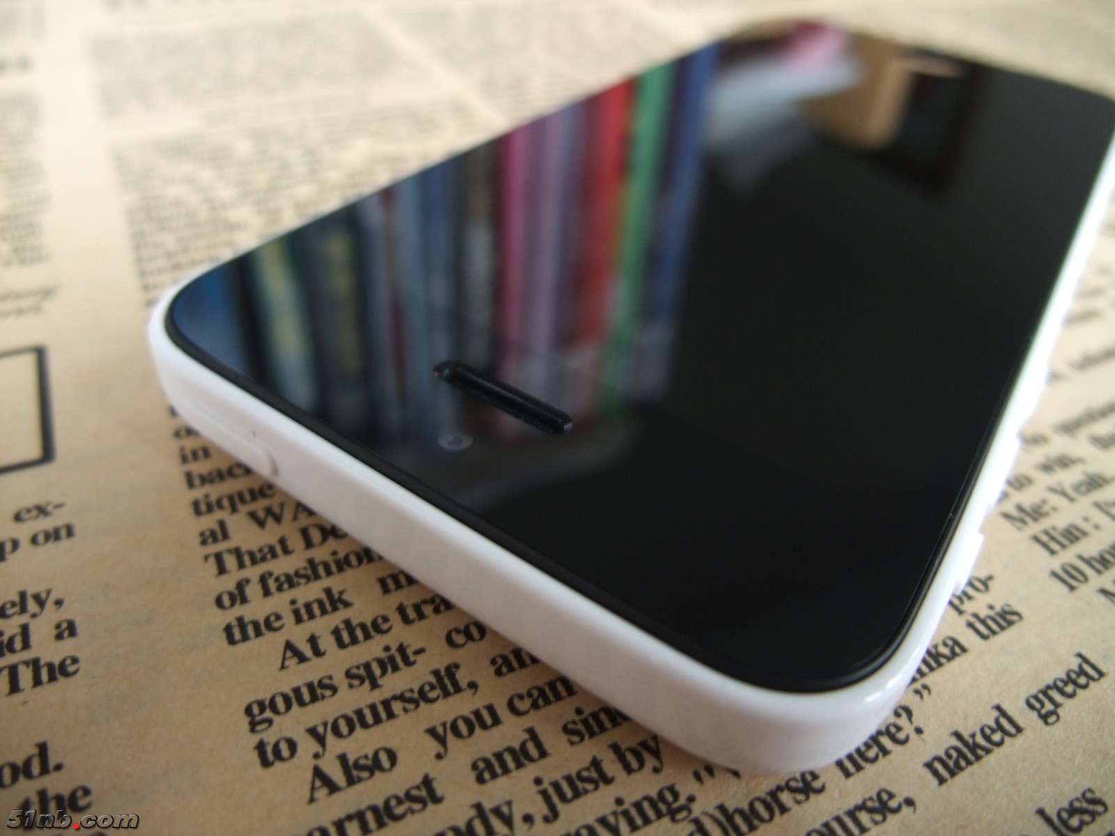 DSCF5818.JPG