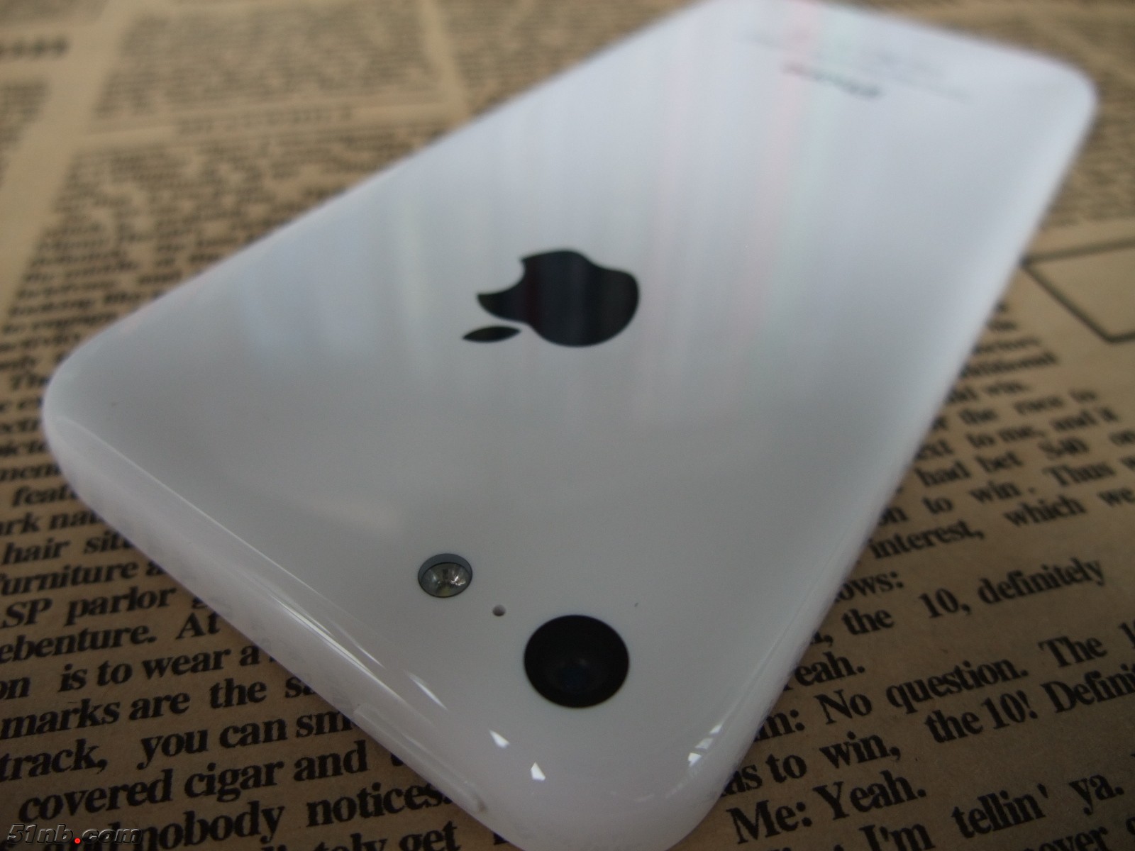 DSCF5820.JPG