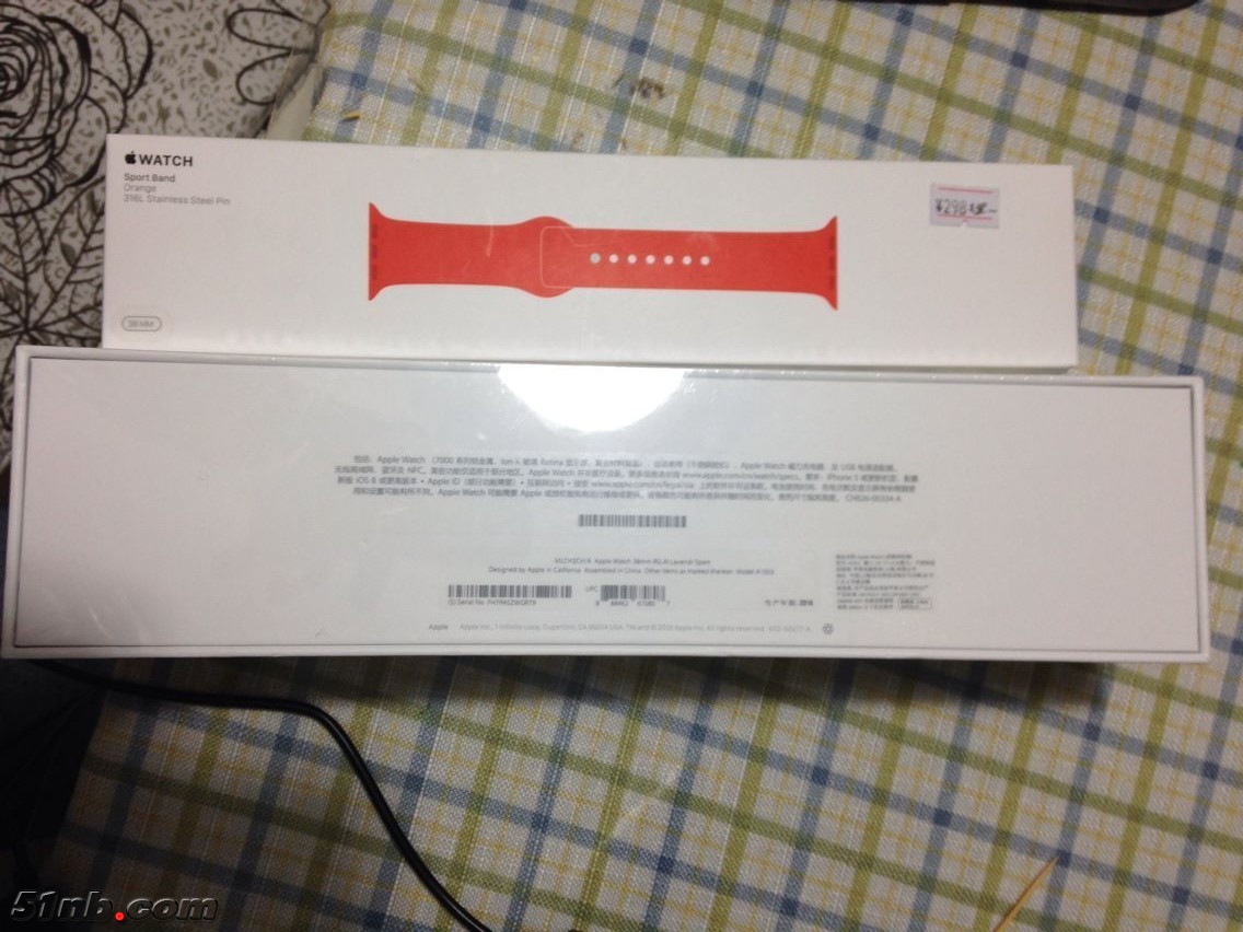 QQ图片20160304192130.jpg