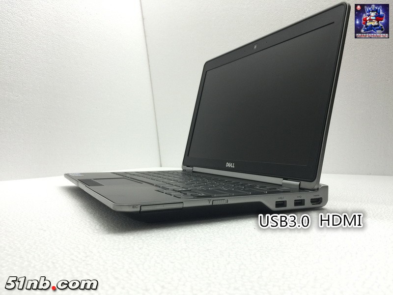 IMG_0592_调整大小.JPG