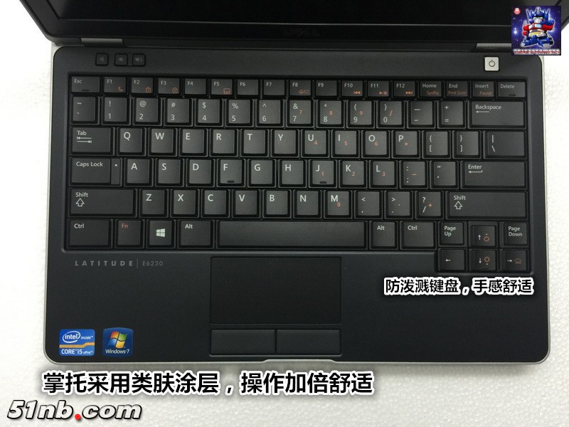 IMG_0593_调整大小.JPG