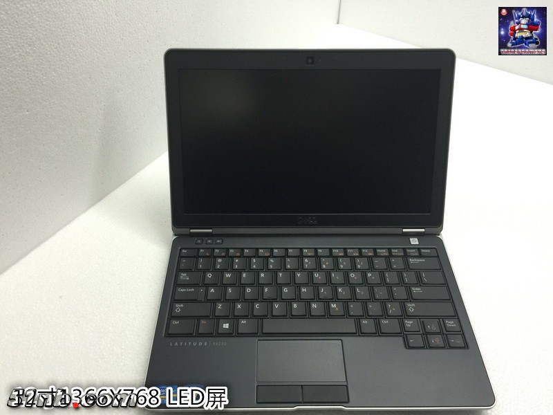 IMG_0594_调整大小.JPG