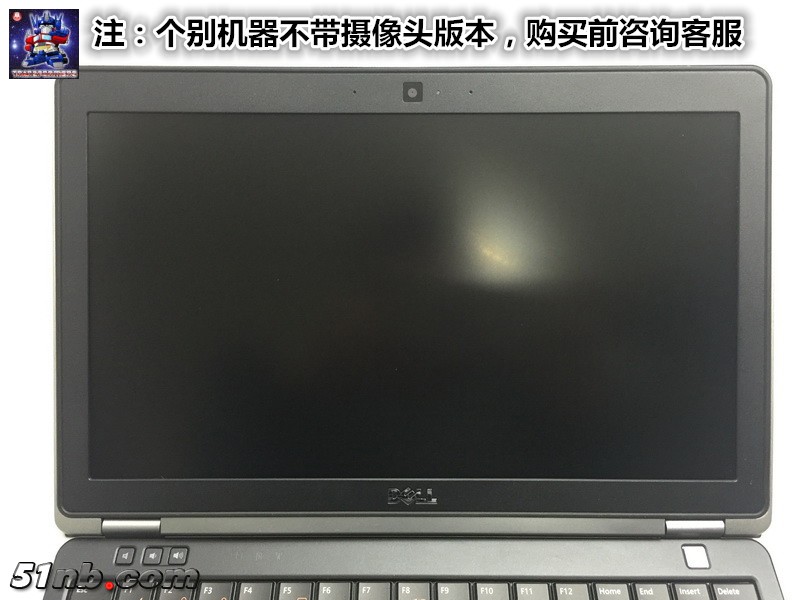 IMG_0595_调整大小.JPG