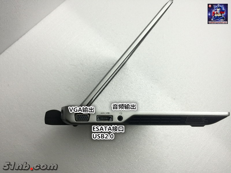 IMG_0598_调整大小.JPG