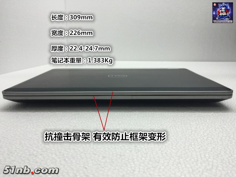 IMG_0602_调整大小.JPG