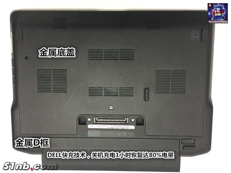 IMG_0603_调整大小.JPG