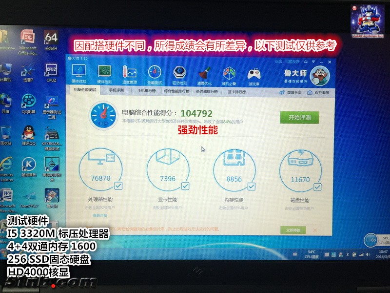 IMG_0612_调整大小.JPG