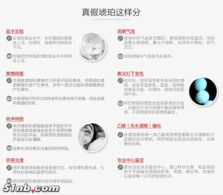 琥珀辨别.jpg